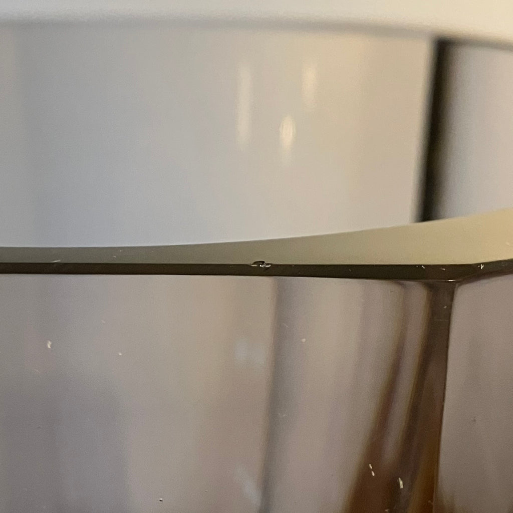 Vase from Orrefors 1944