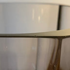 Vase from Orrefors 1944
