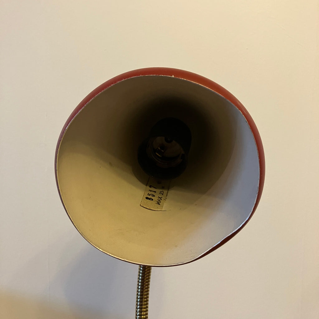 Table lamp from Boréns Borås