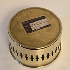 Candle holder from Hans-Agne Jakobsson