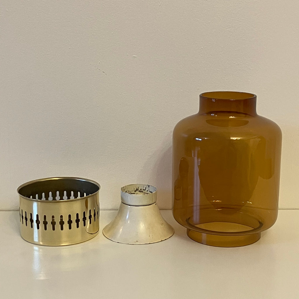 Candle holder from Hans-Agne Jakobsson