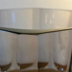 Vase from Orrefors 1944