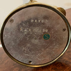 Table lamp from Boréns Borås