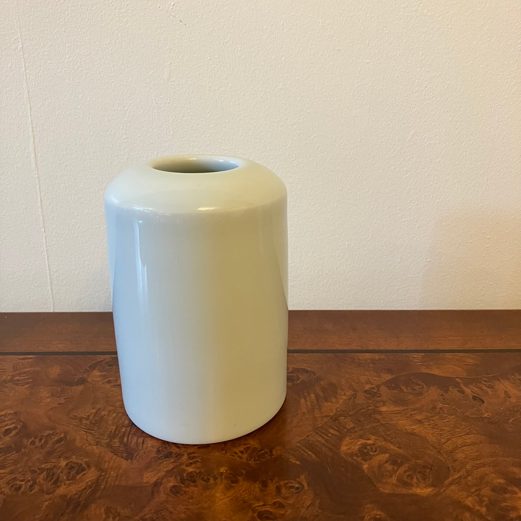 Unique vase by Carl Harry Stålhane
