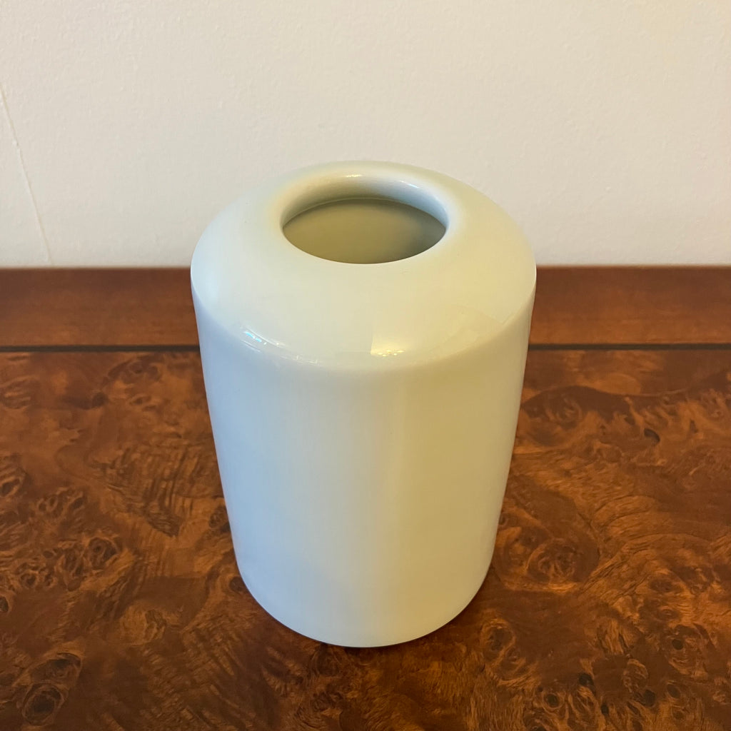 Unique vase by Carl Harry Stålhane