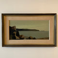 Landscape by Eric Cederberg