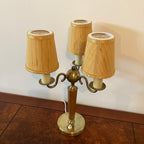 Table lamp from Boréns Borås