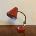 Table lamp from Boréns Borås