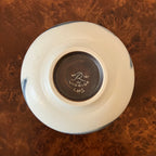 Stoneware jar by Carl Harry Stålhane