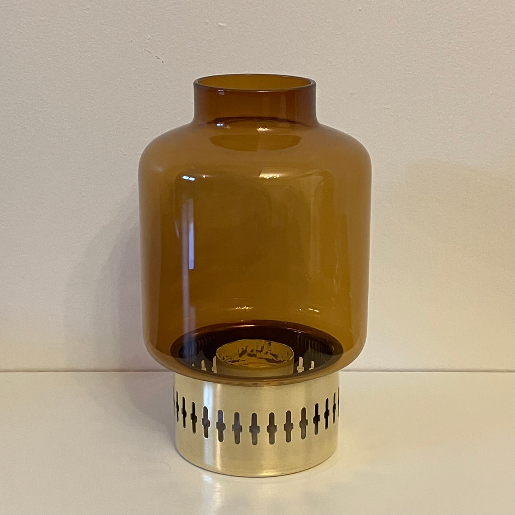 Candle holder from Hans-Agne Jakobsson