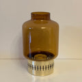 Candle holder from Hans-Agne Jakobsson