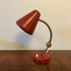 Table lamp from Boréns Borås